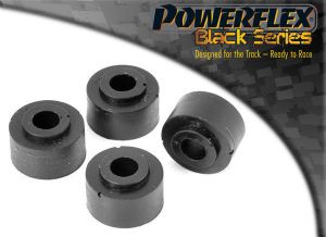 PFF25-105 - Honda Integra Type R (DC-2) (1992-1996) - Black