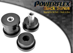 PFR25-109 - Honda Civic (EG4 - EG5 - EG6) 1994 Coupe (EJ12 - EJ21) (1998-2000) - Black