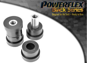 PFR25-110 - Honda Civic (EG4 - EG5 - EG6) 1994 Coupe (EJ12 - EJ21) (1998-2000) - Black