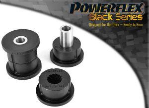 PFF25-101 - Honda Aerodeck CRX (EH6 - EG2) - Black
