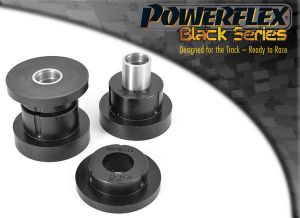 PFF25-103 - Honda Aerodeck CRX (EH6 - EG2) - Black