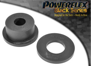 PFF25-108 - Honda Aerodeck CRX (EH6 - EG2) - Black