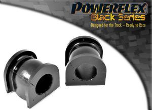 Tuleja tylnego stabilizatora - Honda S2000 - Black