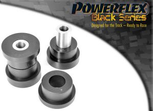 PFF27-203 - Jaguar (Daimler) XK8 XK8R - Black
