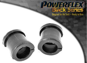 PFF27-205-25 - Jaguar (Daimler) XK8 XK8R - Black