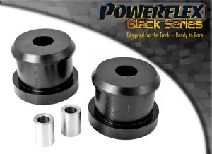 PFR27-207 - Jaguar (Daimler) XK8 XK8R - Black