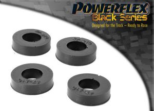 PFR27-210 - Jaguar (Daimler) XK8 XK8R - Black