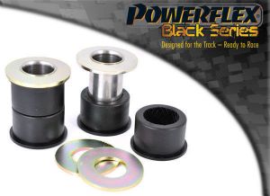PFF1-801 - Lancia Delta (1993-2000) - Black