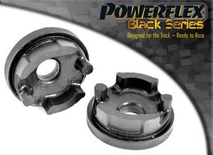 PFF34-603 - Lotus Exige Series 2 - Black