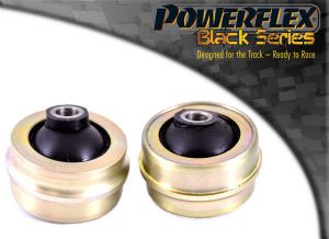 PFF19-1502G - Mazda Mazda2 DE (2007-) - Black