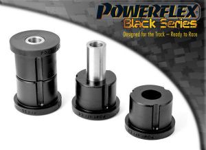 PFF36-101 - Mazda MX-5 Mk1 (1989-1998) - Black