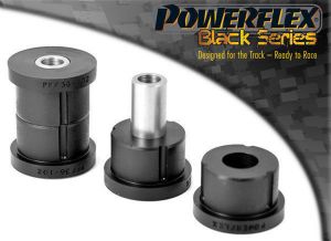 PFF36-102 - Mazda MX-5 Mk1 (1989-1998) - Black