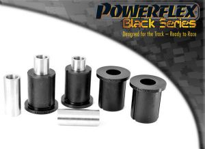 PFF36-103 - Mazda MX-5 Mk1 (1989-1998) - Black