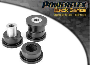 Przednia tuleja tylnego górnego wahacza (tył) - Mazda MX5 MK3 2005 on - Black