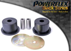 Tuleja tylnego dyferencjału - Mazda MX5 MK3 2005 on - Black