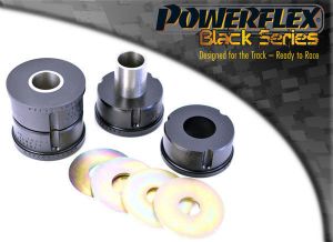 Tylna tuleja przedniego wahacza - EVO 4 5 6 - Black