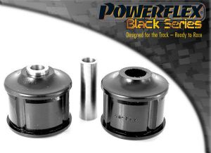 PFF46-218 - Nissan Skyline GTR R32 - Black