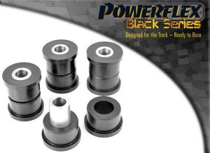 PFR46-203 - Nissan Skyline GTR R32 - Black
