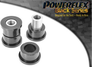 PFR46-205 - Nissan Skyline GTR R32 - Black