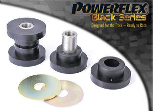 PFR46-410 - Nissan Skyline GTR R32 - Black