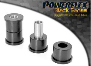 PFF46-101 - Nissan Sunny/Pulsar GTiR - Black
