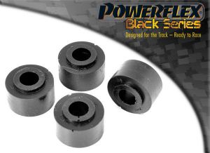 PFF46-102 - Nissan Sunny/Pulsar GTiR - Black
