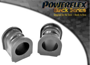 PFF46-103 - Nissan Sunny/Pulsar GTiR - Black