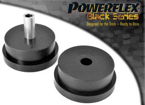PFF46-104 - Nissan Sunny/Pulsar GTiR - Black