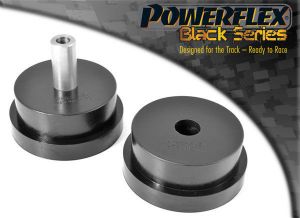 PFF46-110 - Nissan Sunny/Pulsar GTiR - Black