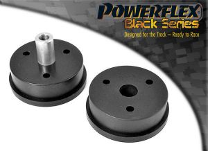 PFF46-111 - Nissan Sunny/Pulsar GTiR - Black