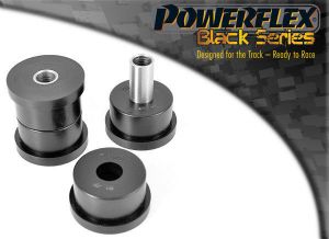 PFR46-105 - Nissan Sunny/Pulsar GTiR - Black