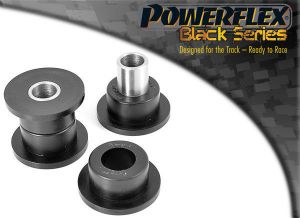 PFR46-106 - Nissan Sunny/Pulsar GTiR - Black