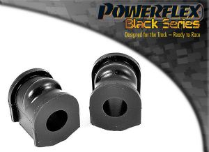 PFR46-107 - Nissan Sunny/Pulsar GTiR - Black