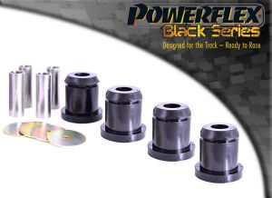 PFR46-109 - Nissan Sunny/Pulsar GTiR - Black