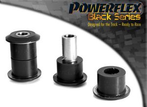 PFF50-301 - Peugeot 306 - Black