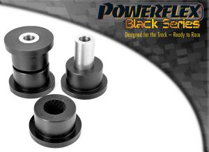 PFF57-503 - Porsche 911 (996) - Black