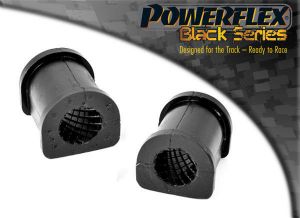 PFR57-412-18 - Porsche 911 Classic (1974-1989) - Black