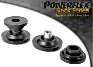 PFR57-415 - Porsche 911 Classic (1974-1989) - Black
