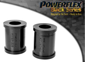 PFF57-306-20 - Porsche 924 and S (all years) - Black