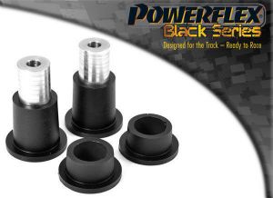 PFR57-220 - Porsche 924 and S (all years) - Black