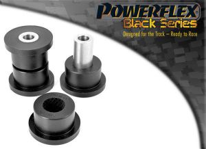PFF57-503 - Porsche Boxster (1997-2004) - Black