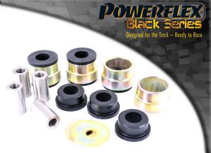 PFF60-301 - Renault 19 (inc 16V) - Black