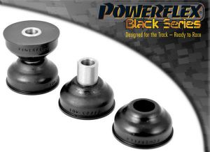 PFF63-401 - Rover 200 (1995) - Black