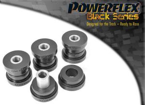 PFF63-403 - Rover 200 (1995) - Black