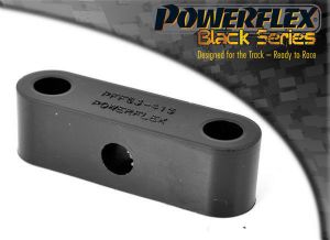 PFF63-415 - Rover 200 (1995) - Black