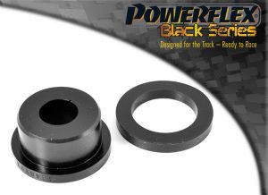 PFF63-416 - Rover 200 (1995) - Black
