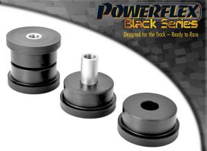 PFF63-418 - Rover 200 (1995) - Black