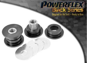 PFF63-419 - Rover 200 (1995) - Black