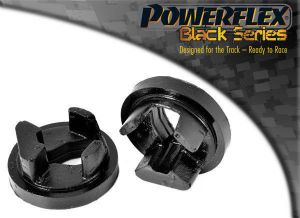 PFF63-420 - Rover 200 (1995) - Black