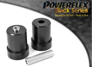 PFR63-410 - Rover 200 (1995) - Black